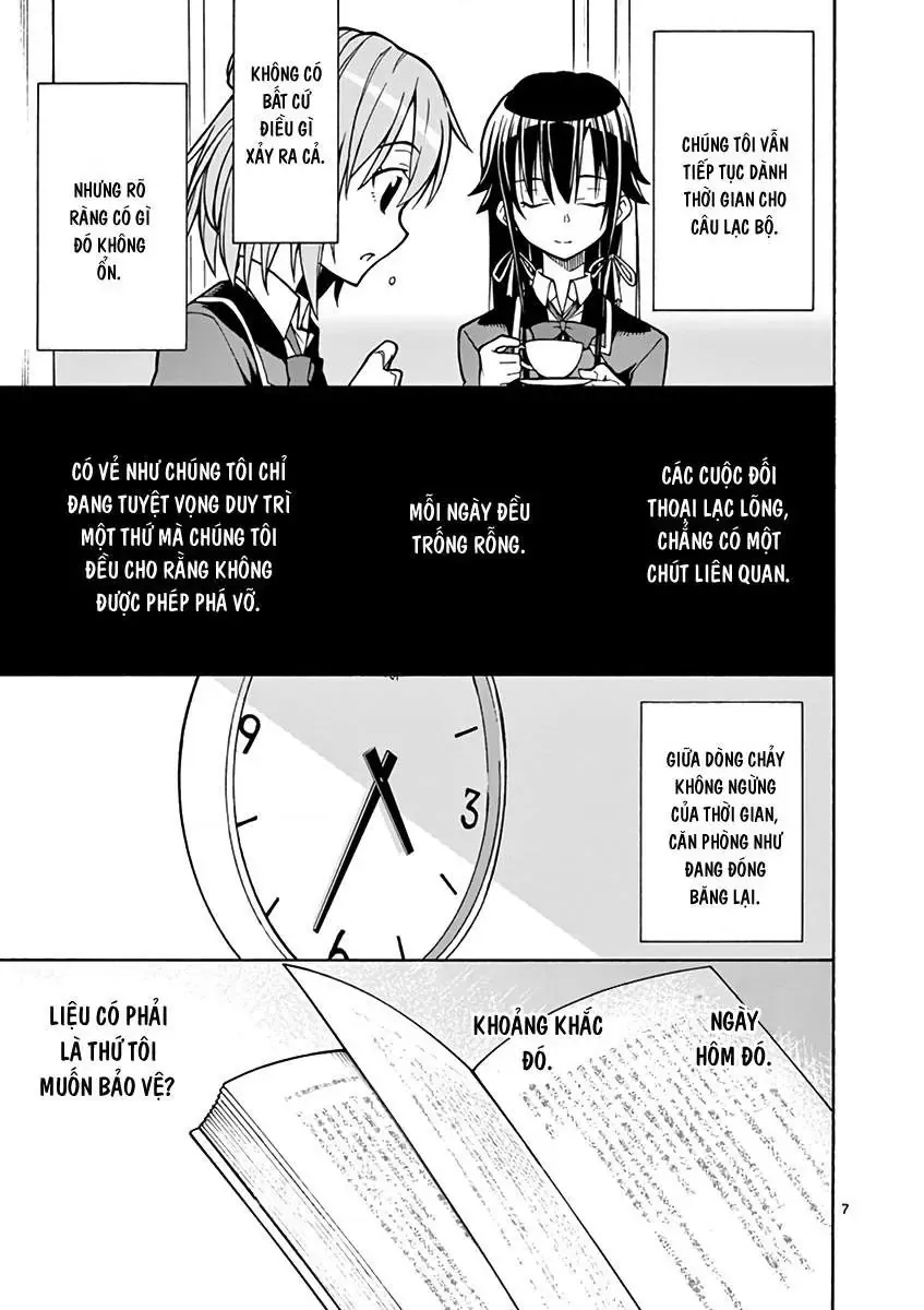 Chương 59 - Trang 6