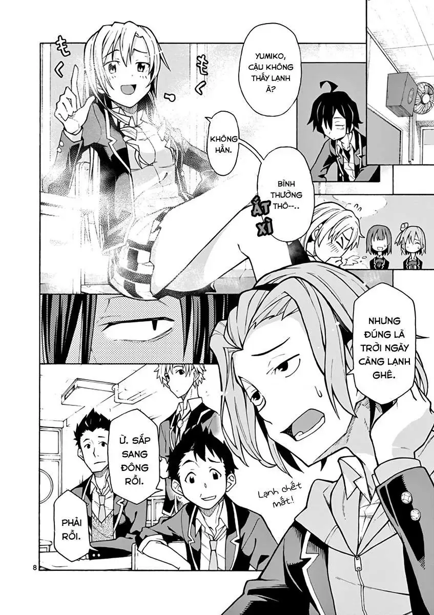 Chương 59 - Trang 7