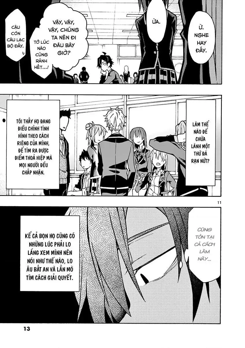 Chương 59 - Trang 10