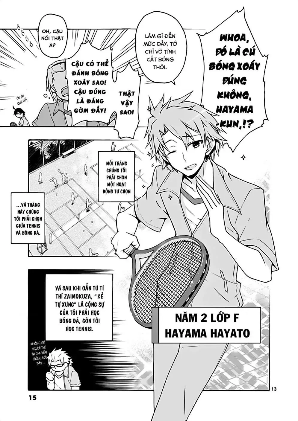 chuyen-tinh-thanh-xuan-bi-hai-cua-toi-qua-nhien-la-sai-lam-comic-12