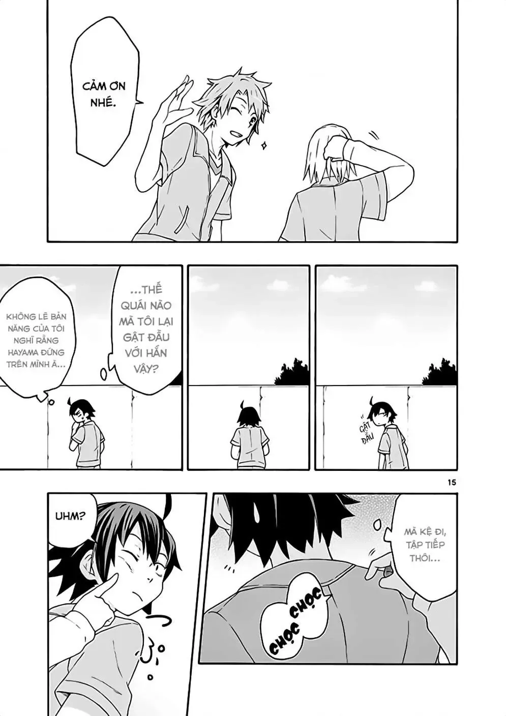 chuyen-tinh-thanh-xuan-bi-hai-cua-toi-qua-nhien-la-sai-lam-comic-14