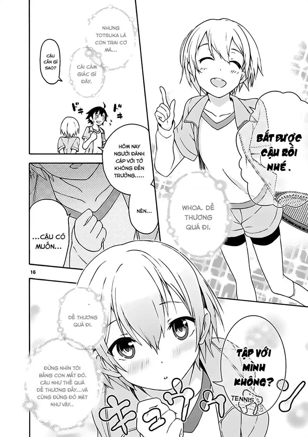 chuyen-tinh-thanh-xuan-bi-hai-cua-toi-qua-nhien-la-sai-lam-comic-15