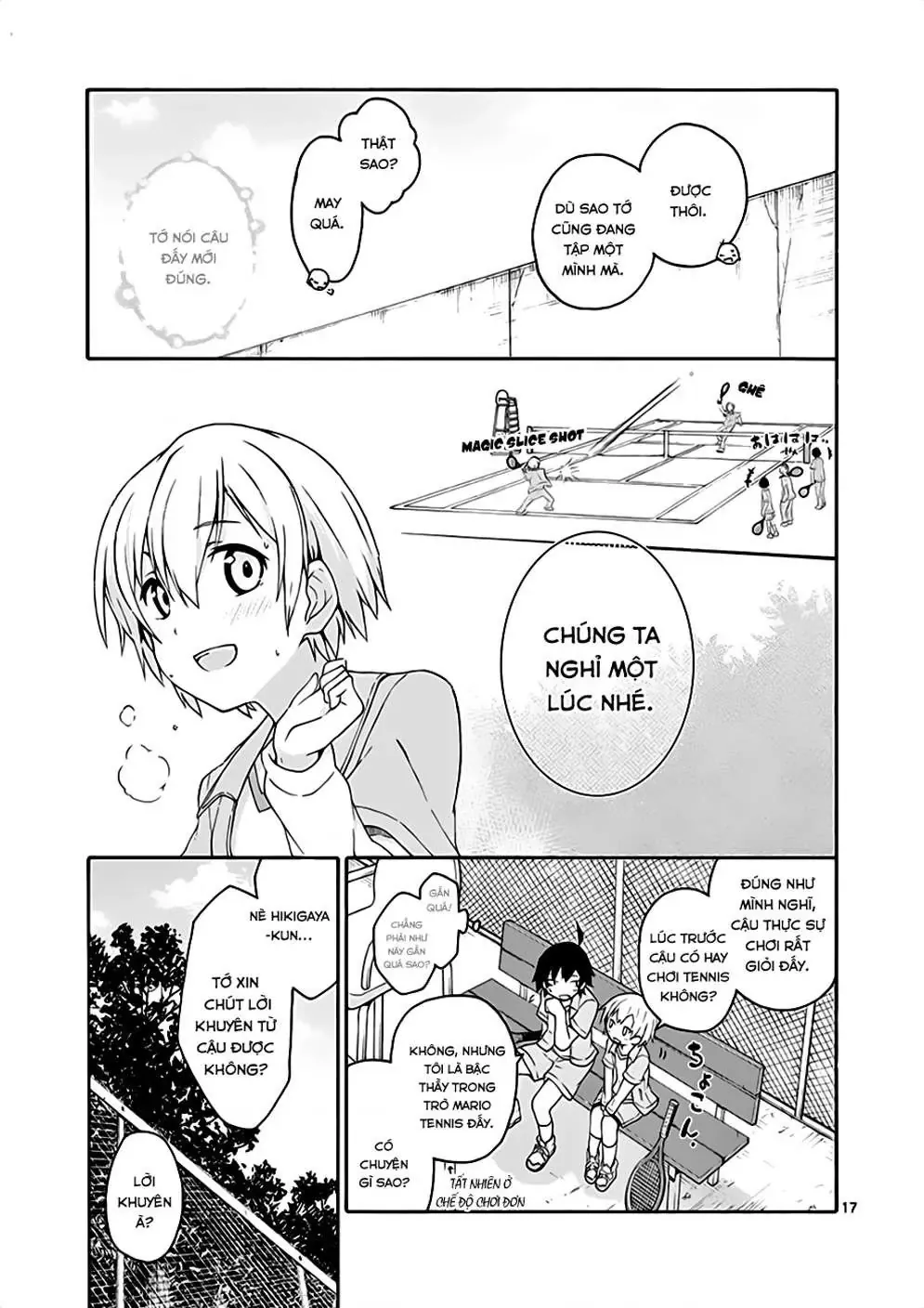 chuyen-tinh-thanh-xuan-bi-hai-cua-toi-qua-nhien-la-sai-lam-comic-16