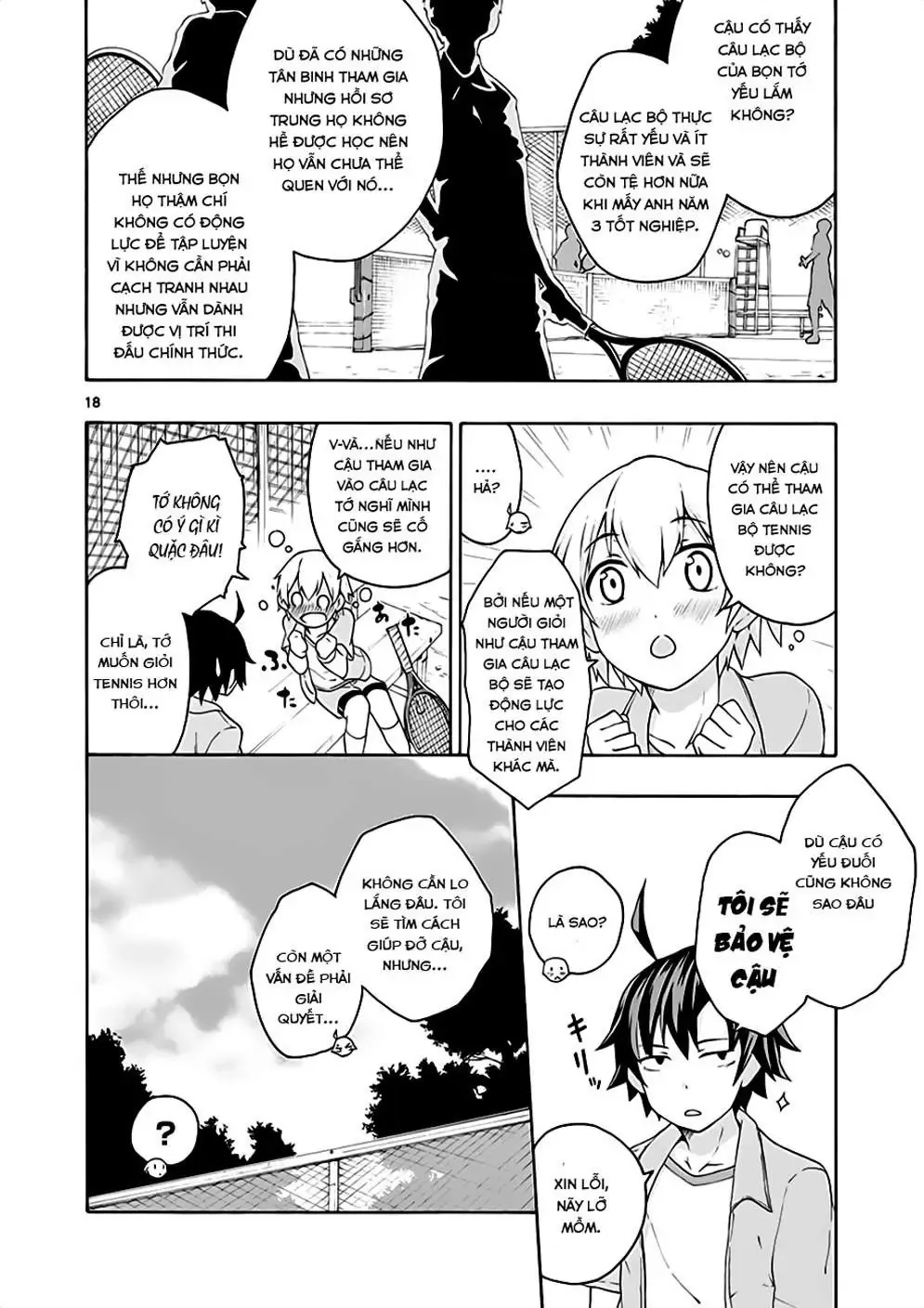 chuyen-tinh-thanh-xuan-bi-hai-cua-toi-qua-nhien-la-sai-lam-comic-17