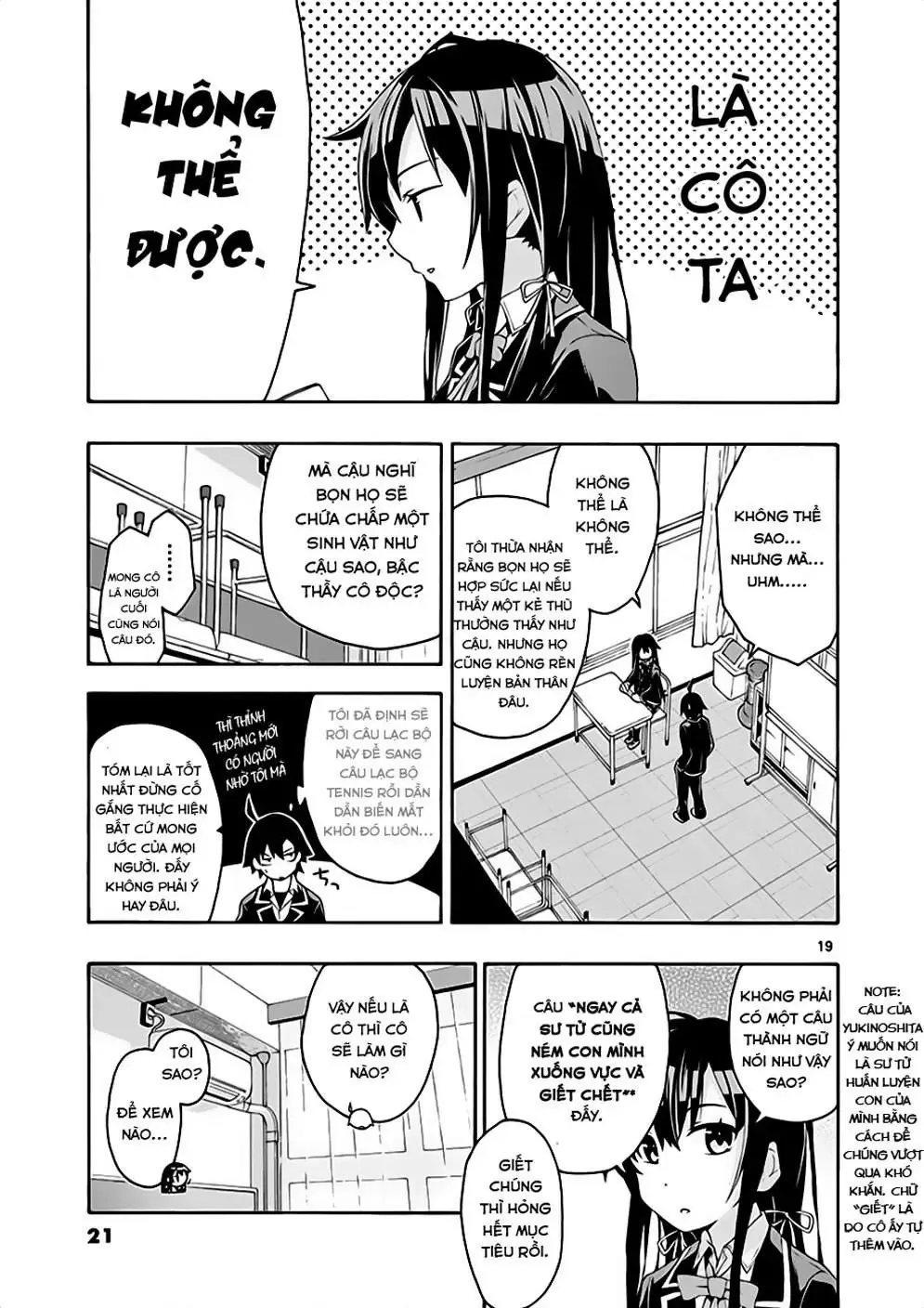 chuyen-tinh-thanh-xuan-bi-hai-cua-toi-qua-nhien-la-sai-lam-comic-18