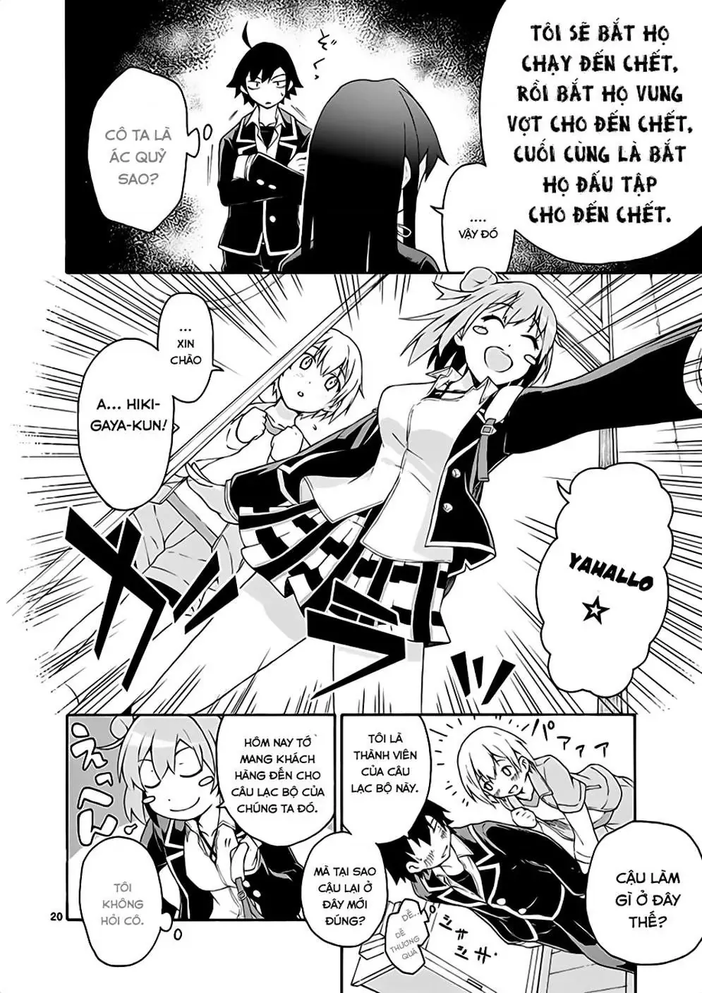 chuyen-tinh-thanh-xuan-bi-hai-cua-toi-qua-nhien-la-sai-lam-comic-19