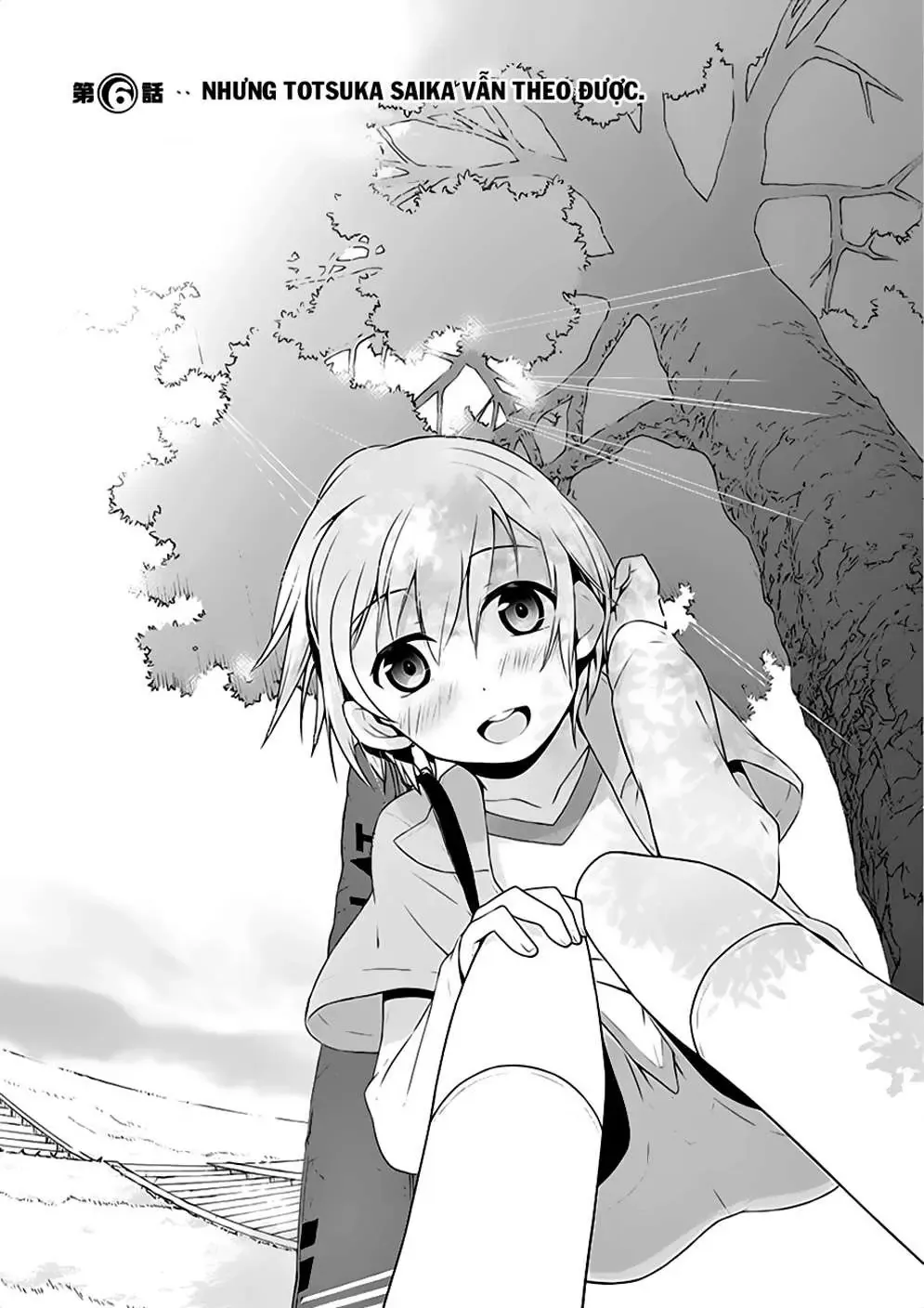 chuyen-tinh-thanh-xuan-bi-hai-cua-toi-qua-nhien-la-sai-lam-comic-2