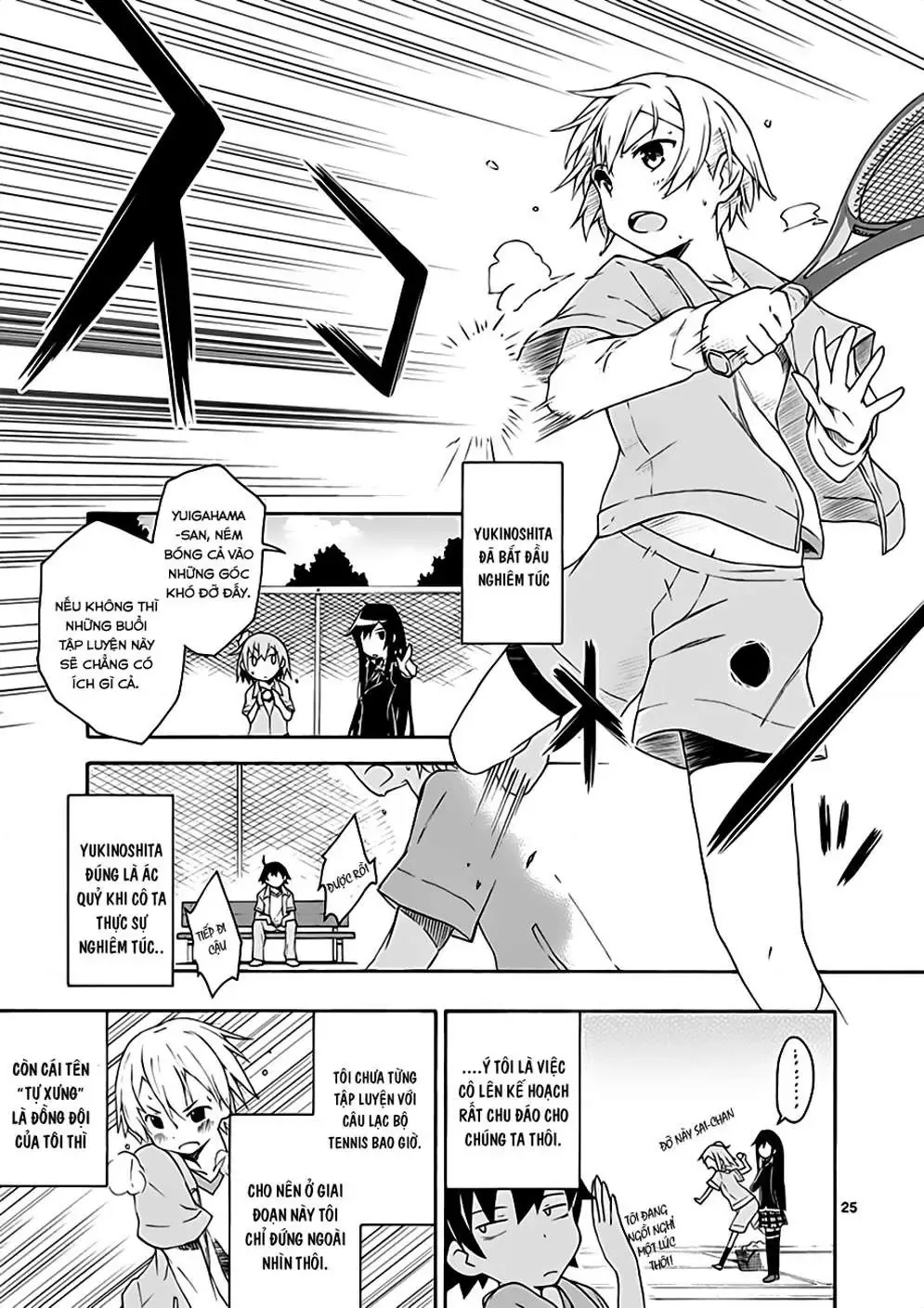 chuyen-tinh-thanh-xuan-bi-hai-cua-toi-qua-nhien-la-sai-lam-comic-24