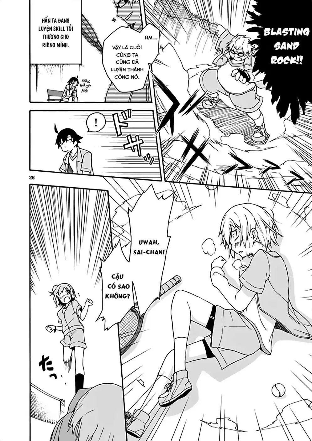 chuyen-tinh-thanh-xuan-bi-hai-cua-toi-qua-nhien-la-sai-lam-comic-25