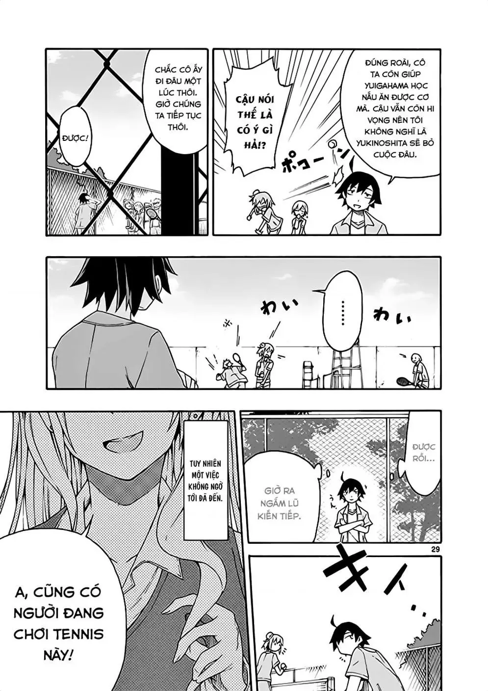 chuyen-tinh-thanh-xuan-bi-hai-cua-toi-qua-nhien-la-sai-lam-comic-28