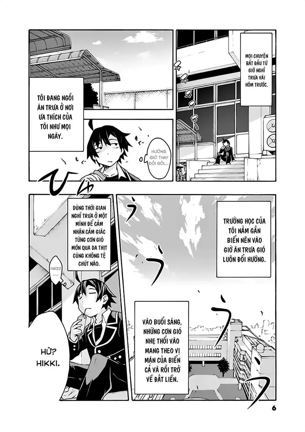 chuyen-tinh-thanh-xuan-bi-hai-cua-toi-qua-nhien-la-sai-lam-comic-3