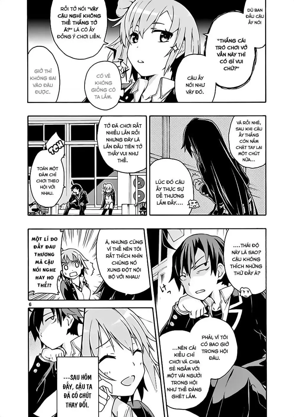 chuyen-tinh-thanh-xuan-bi-hai-cua-toi-qua-nhien-la-sai-lam-comic-5