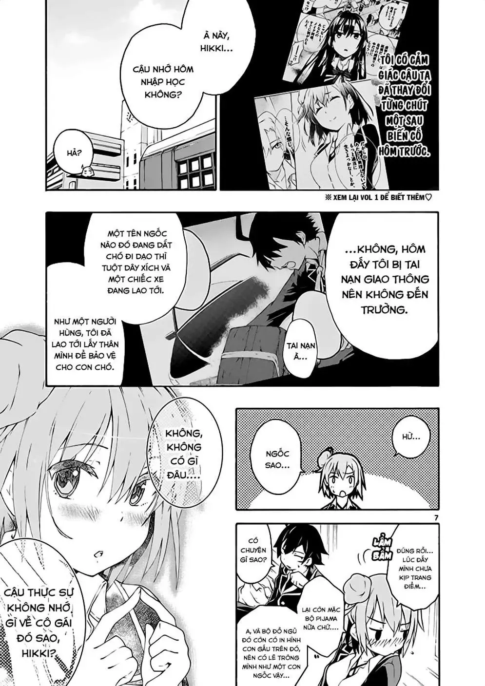 chuyen-tinh-thanh-xuan-bi-hai-cua-toi-qua-nhien-la-sai-lam-comic-6