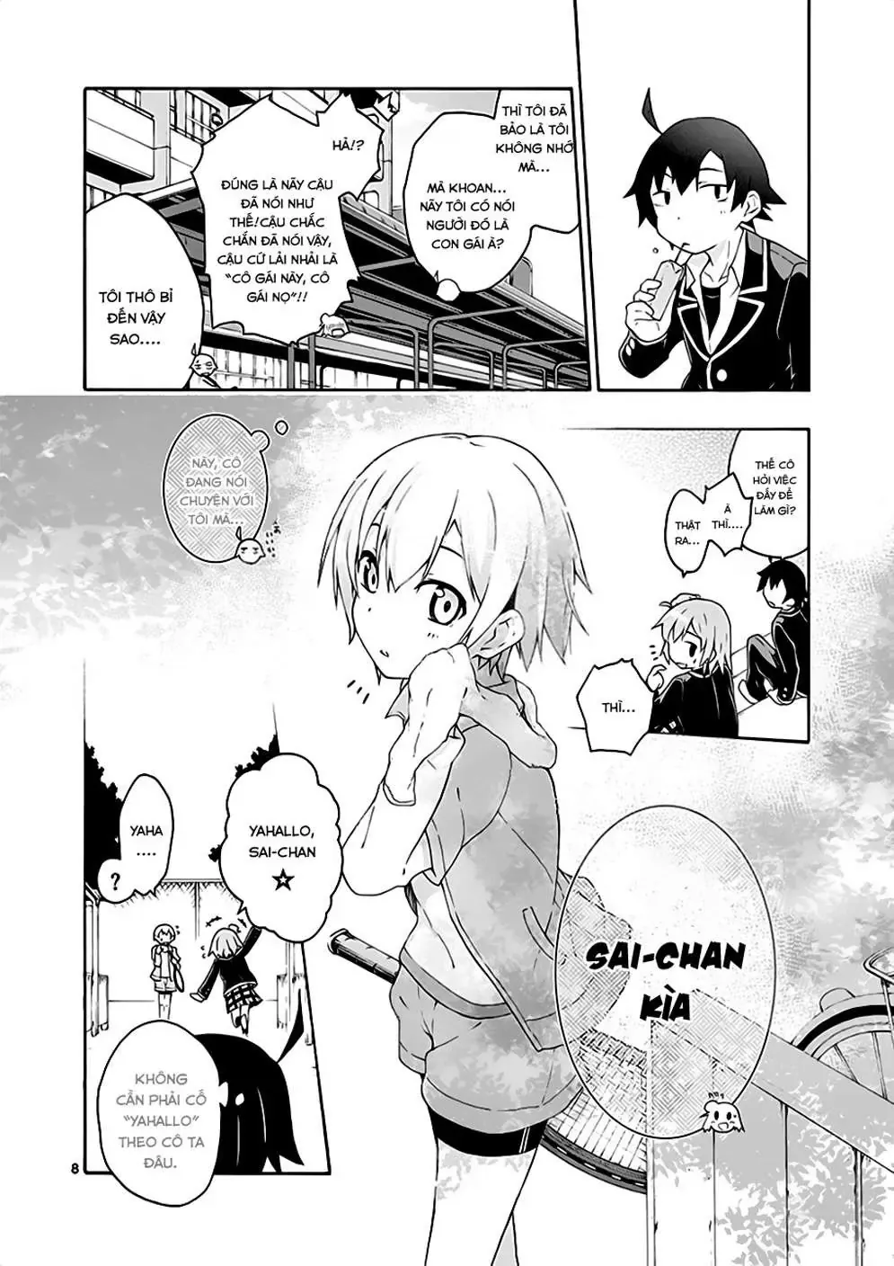 chuyen-tinh-thanh-xuan-bi-hai-cua-toi-qua-nhien-la-sai-lam-comic-7