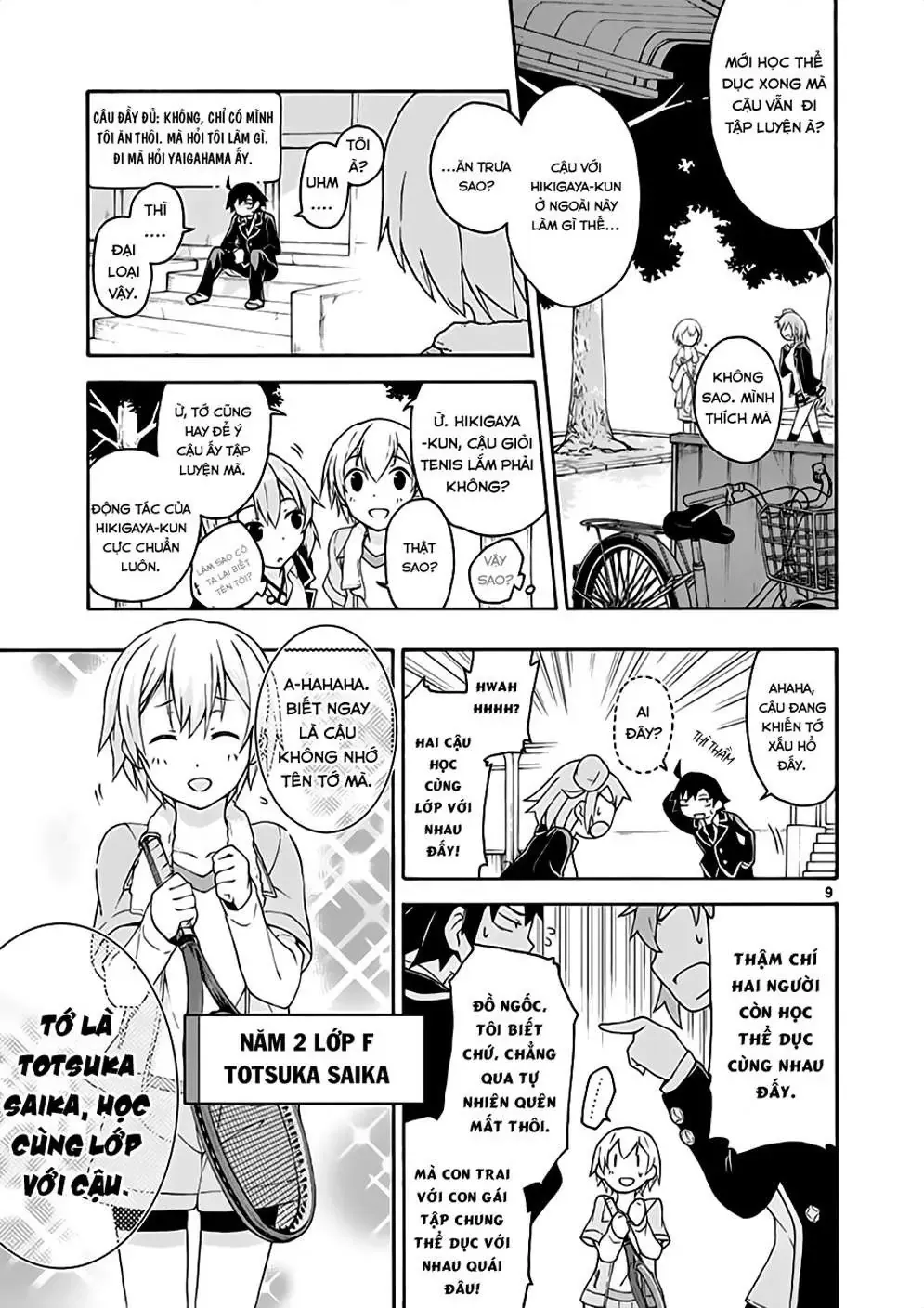 chuyen-tinh-thanh-xuan-bi-hai-cua-toi-qua-nhien-la-sai-lam-comic-8