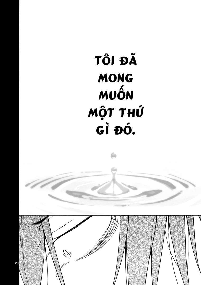 Chuyện Tình Thanh Xuân Bi Hài Của Tôi Quả Nhiên Là Sai Lầm @Comic