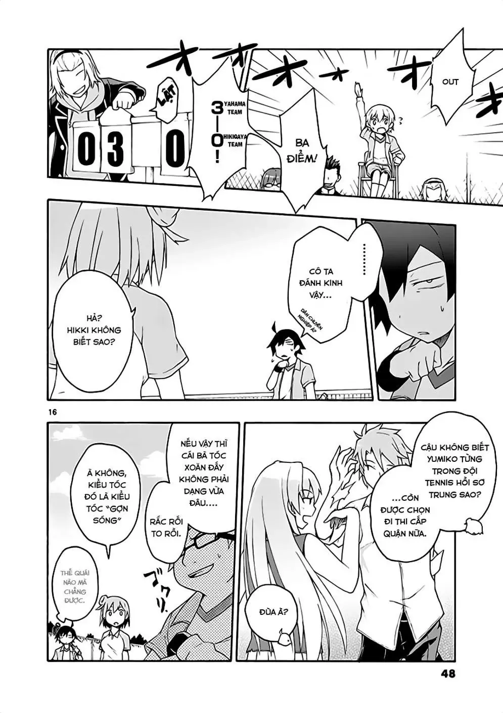 Chương 7 - Trang 15