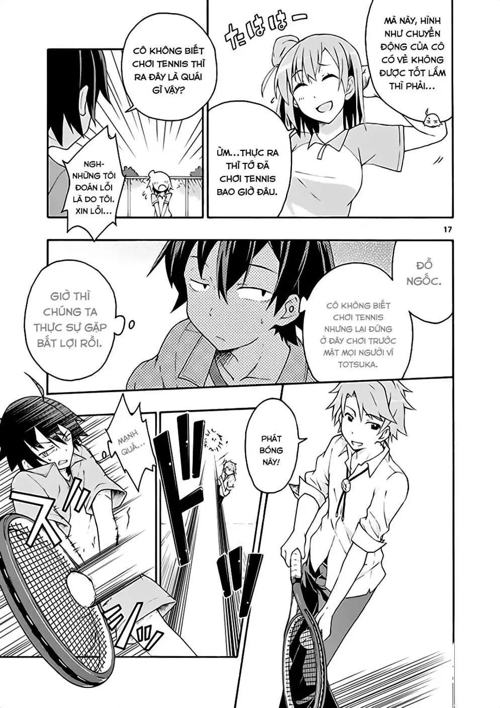 Chương 7 - Trang 16