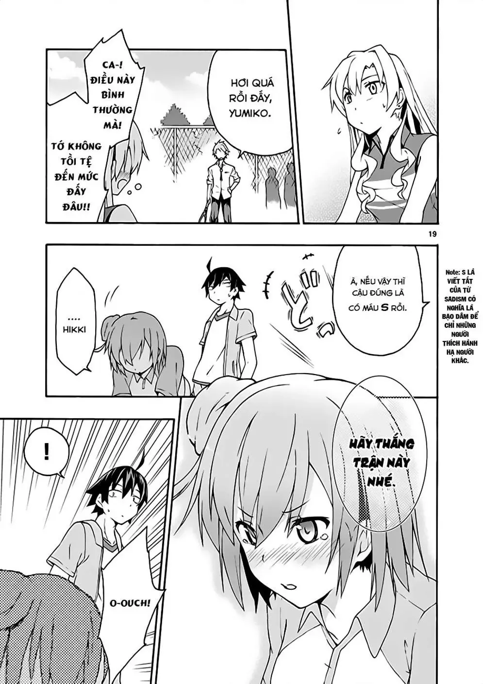 Chương 7 - Trang 18