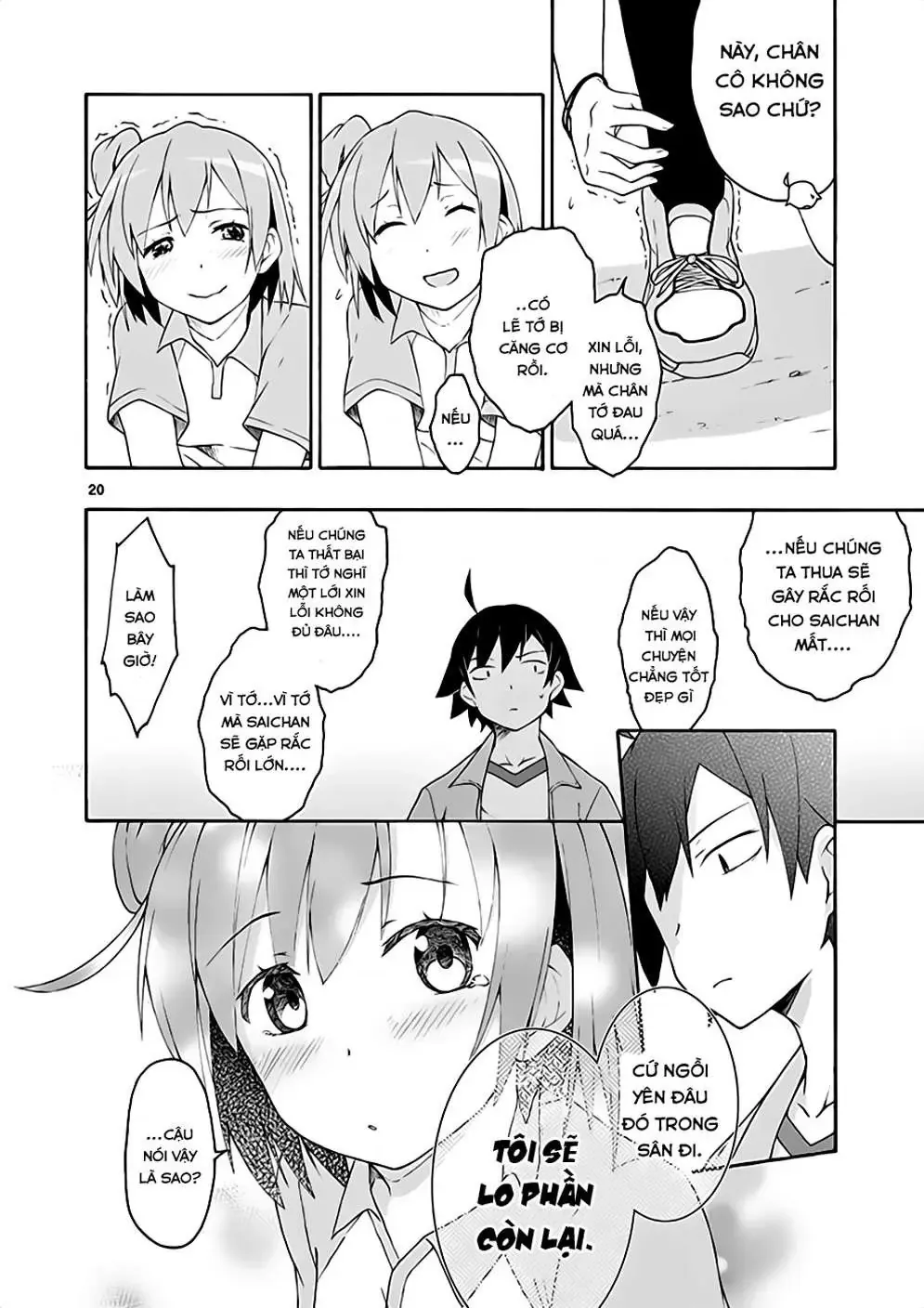 Chương 7 - Trang 19