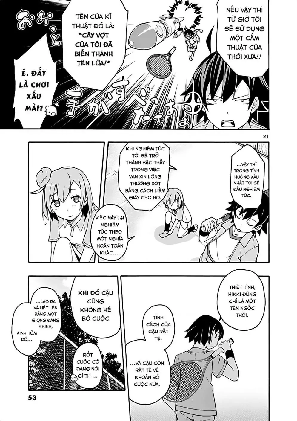 Chương 7 - Trang 20