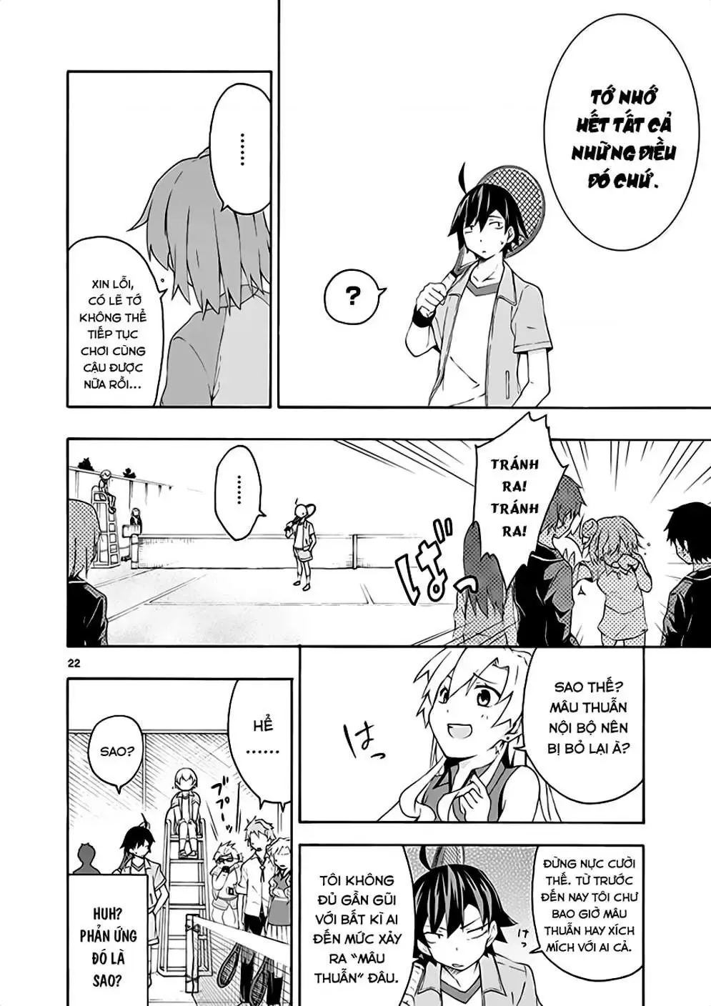 Chương 7 - Trang 21