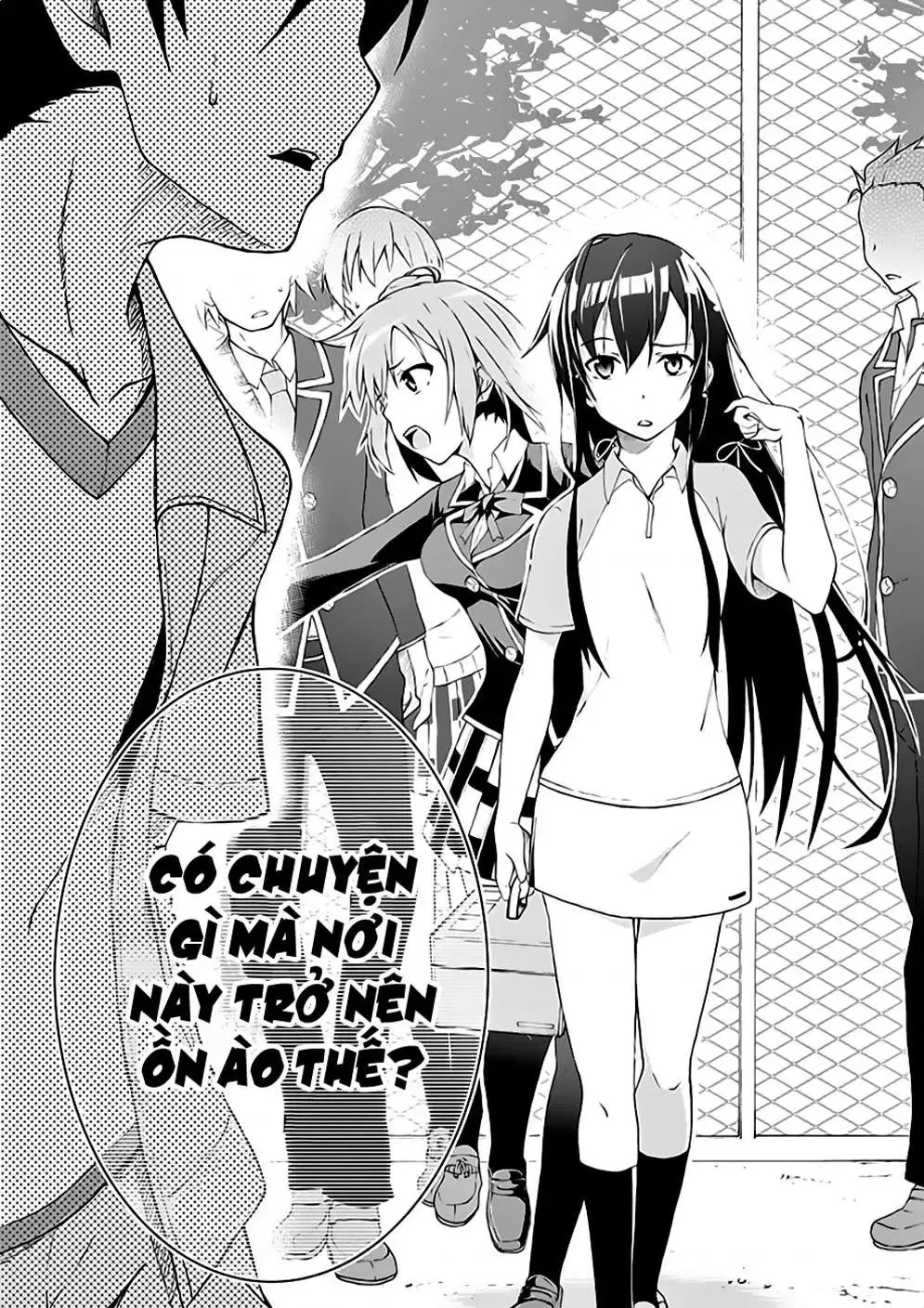 Chương 7 - Trang 23