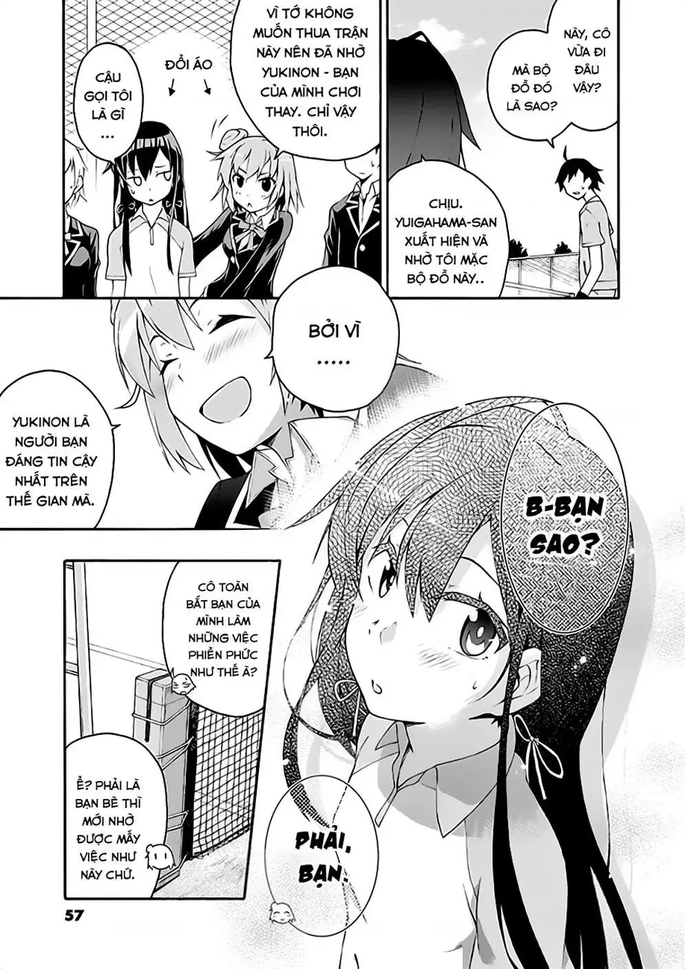 Chương 7 - Trang 24