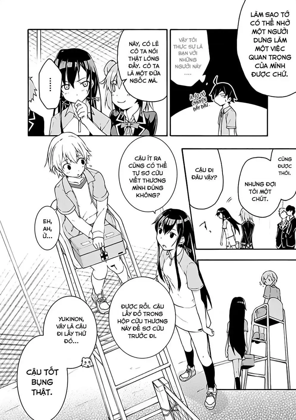 Chương 7 - Trang 25