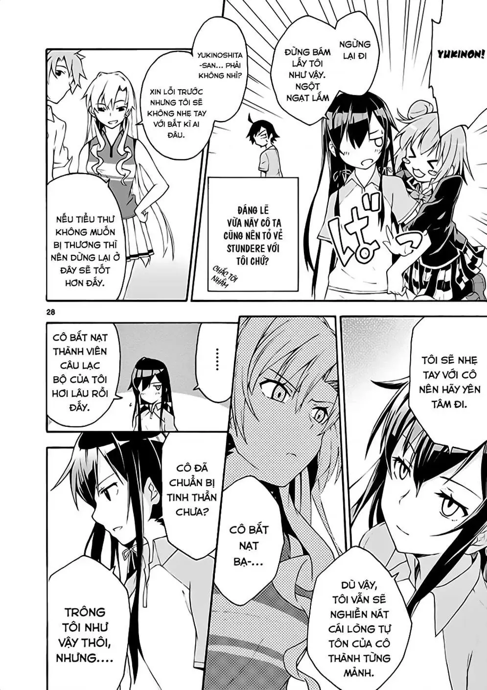 Chương 7 - Trang 27