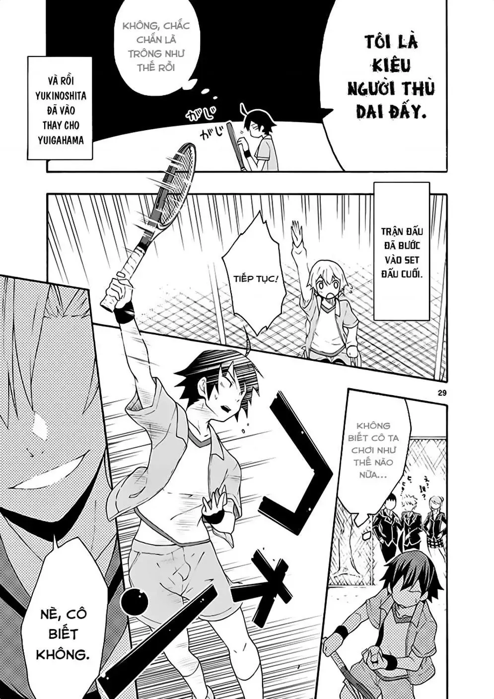 Chương 7 - Trang 28