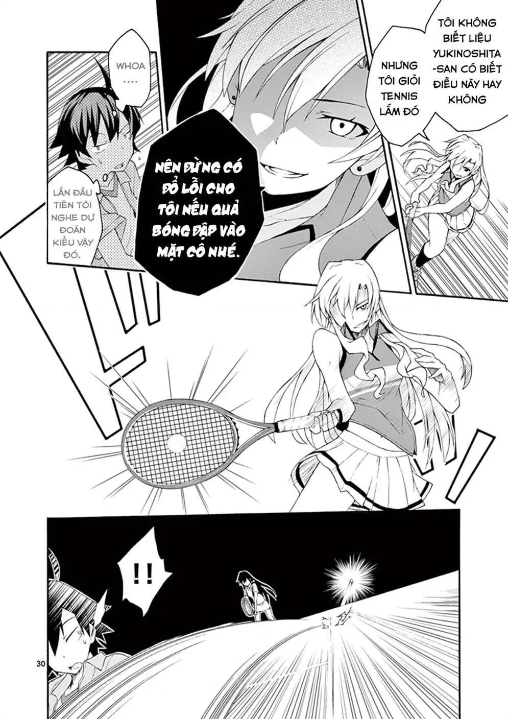 Chương 7 - Trang 29