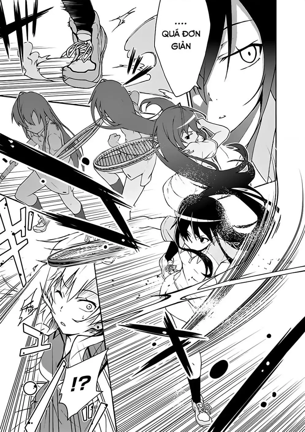 Chương 7 - Trang 30