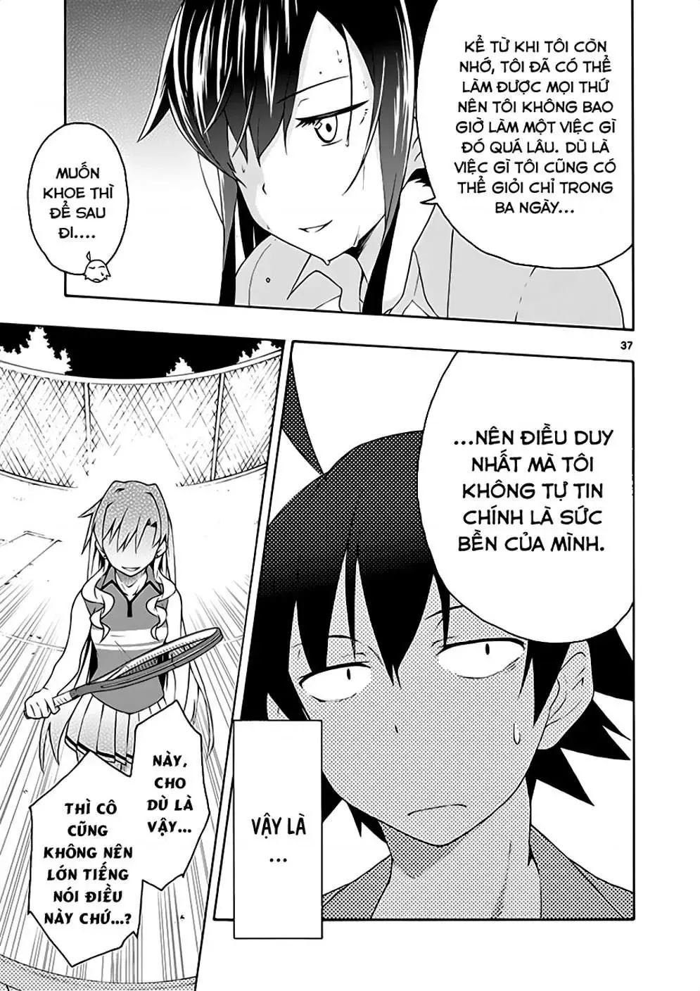 Chương 7 - Trang 35
