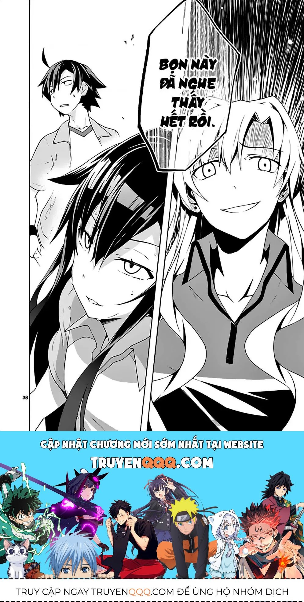 Chương 7 - Trang 36