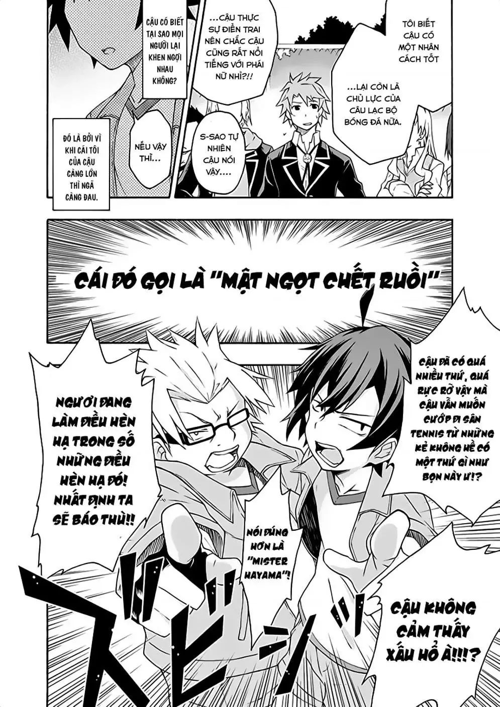 Chương 7 - Trang 6