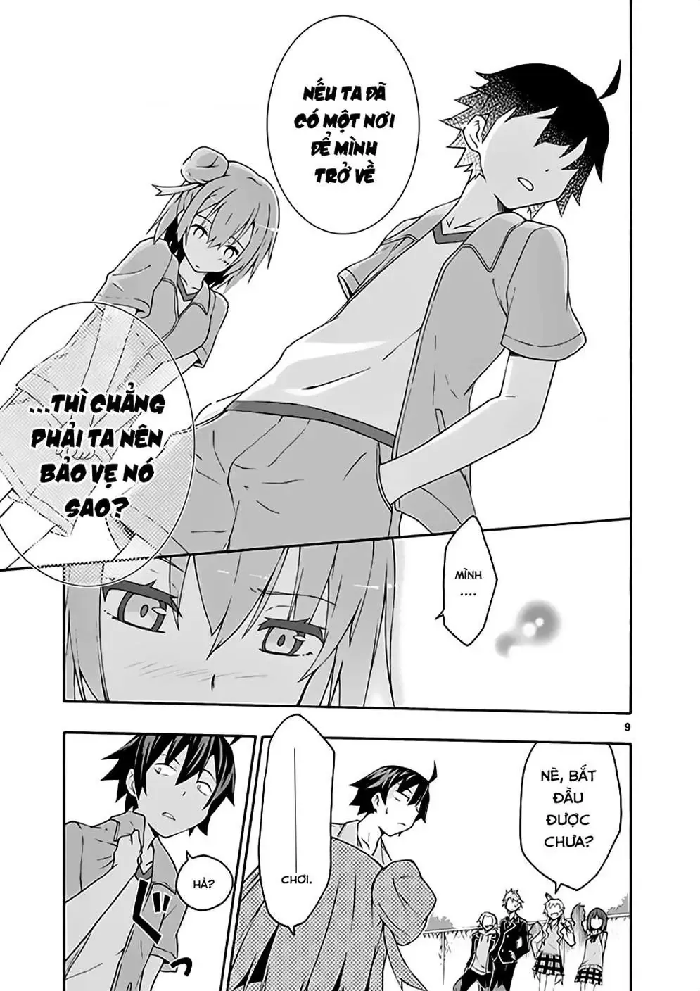 Chương 7 - Trang 9