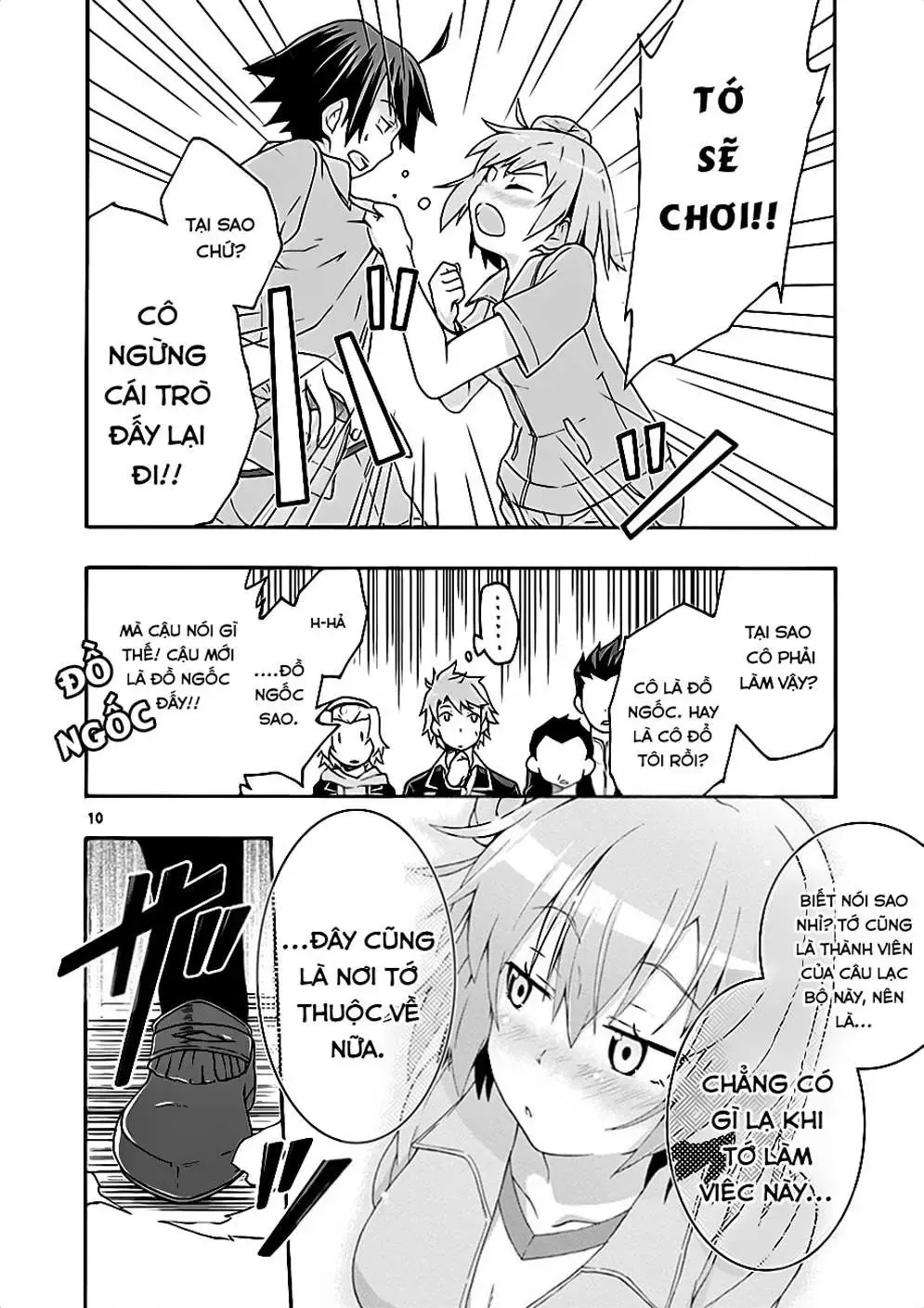 Chương 7 - Trang 10