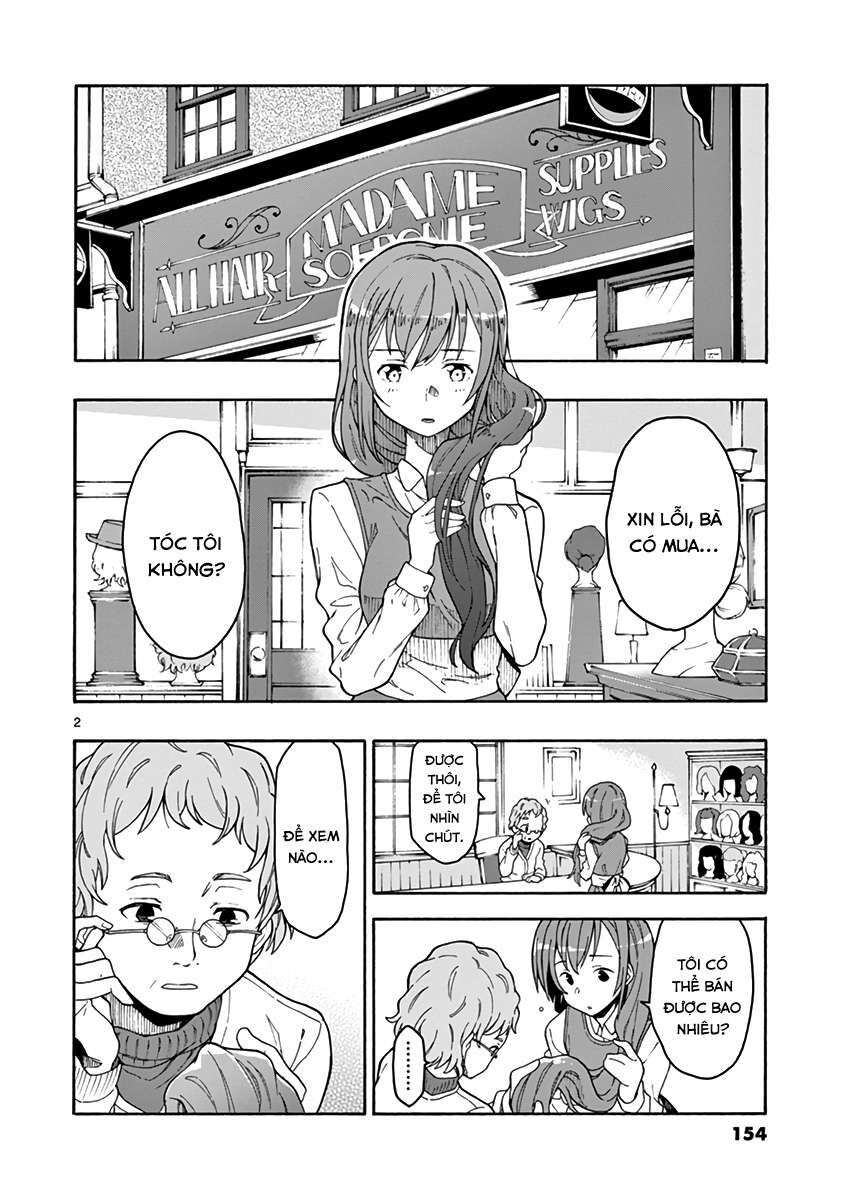 Chương 70 - Trang 2