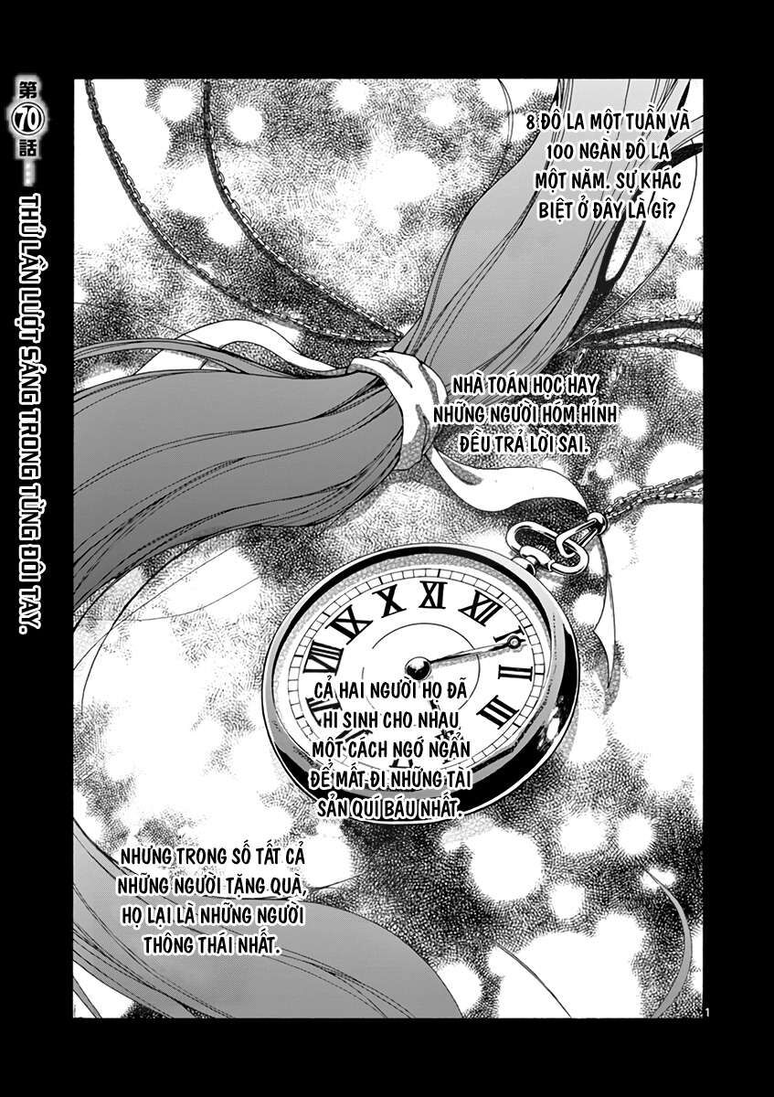 Chương 70 - Trang 11