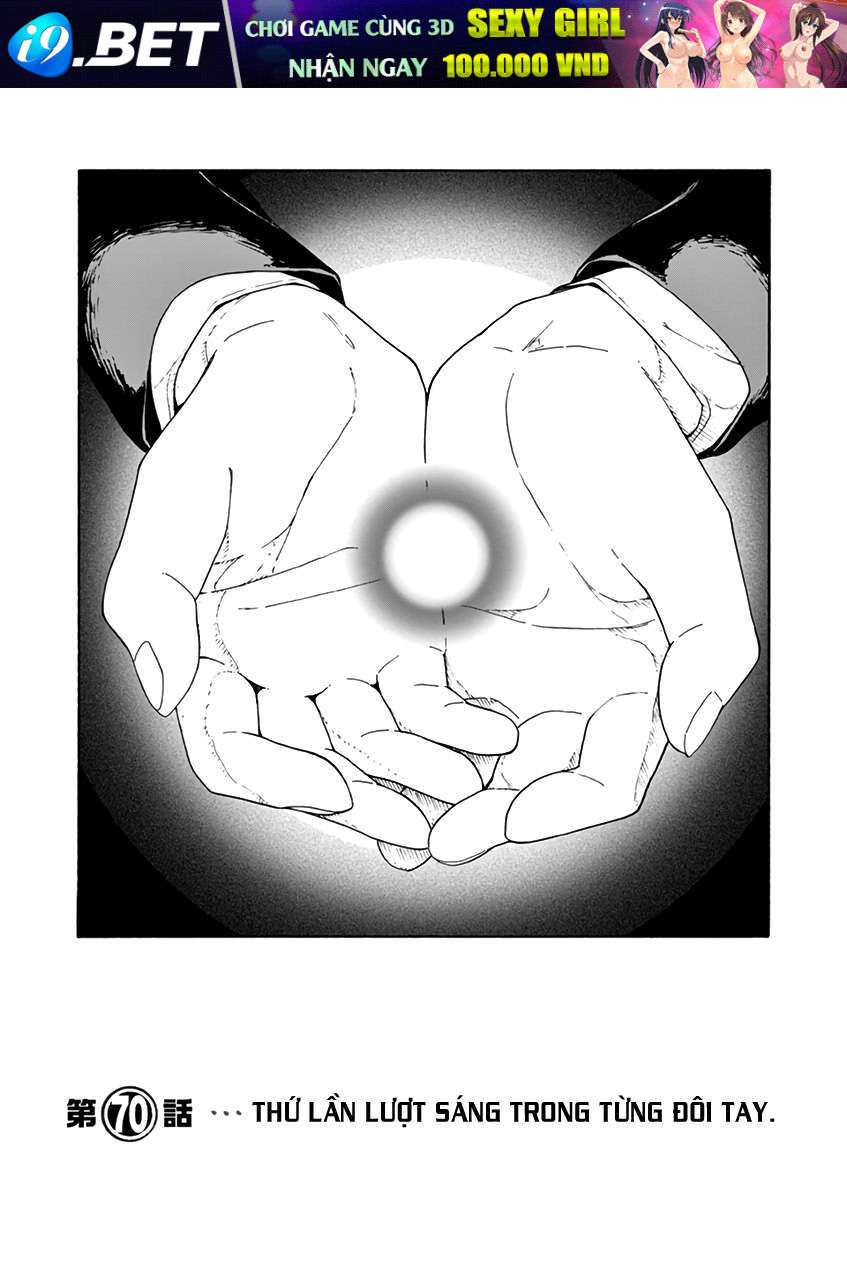 Chương 70 - Trang 12