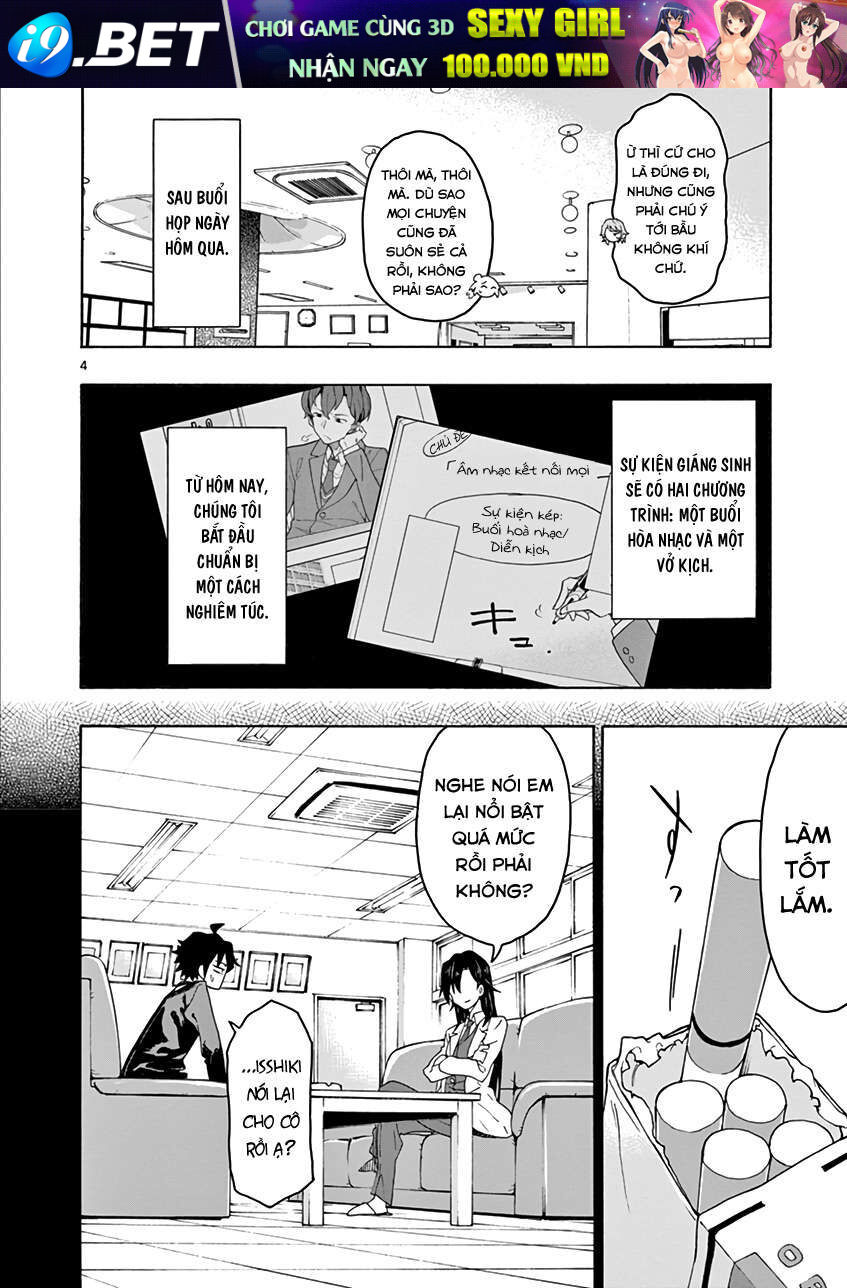 Chương 70 - Trang 14