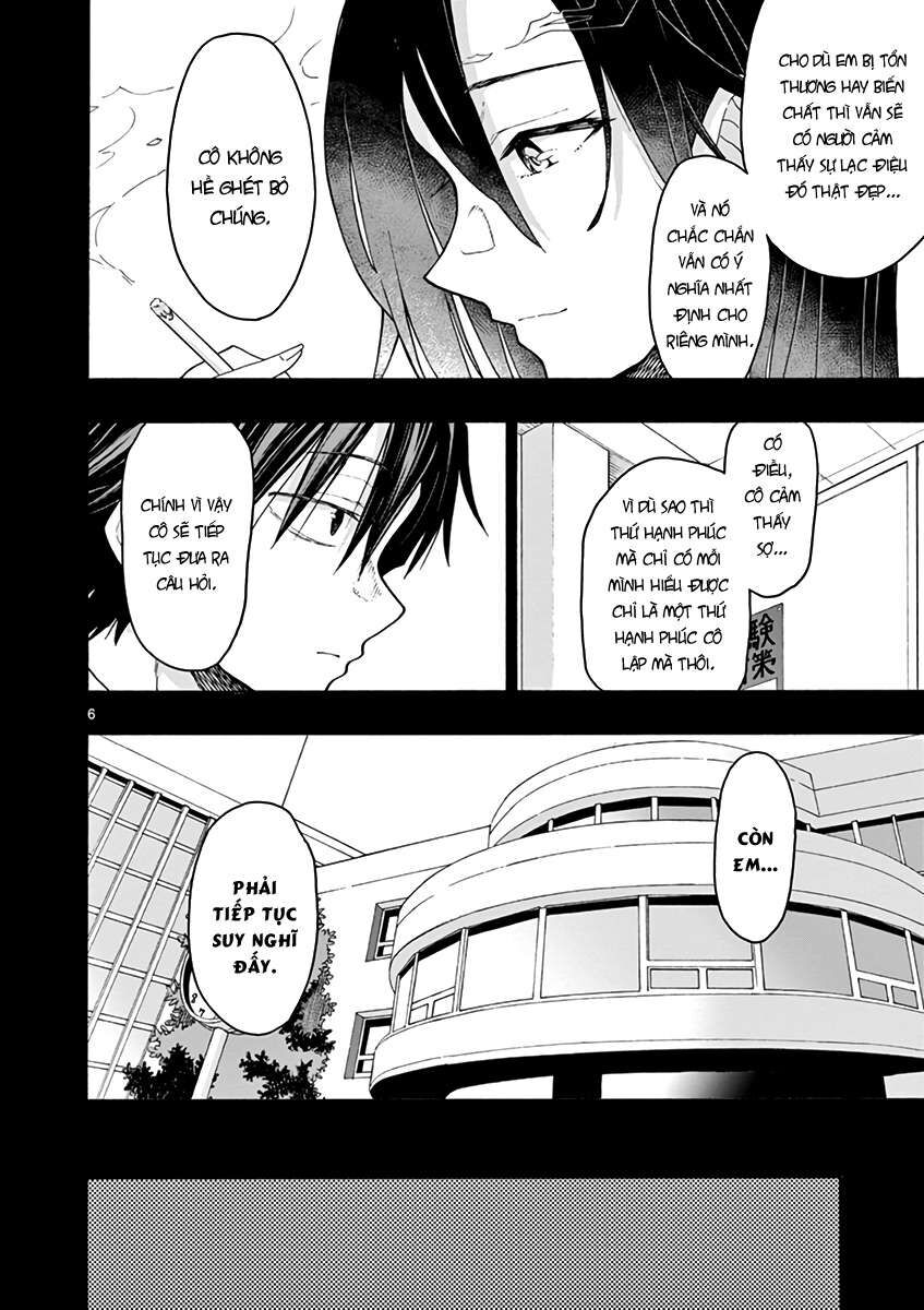 Chương 70 - Trang 16