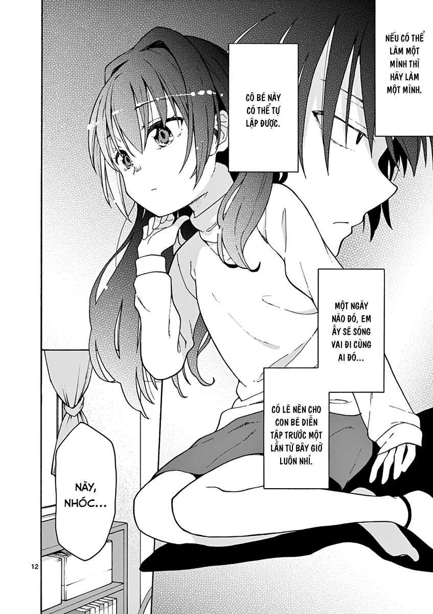 Chương 70 - Trang 22