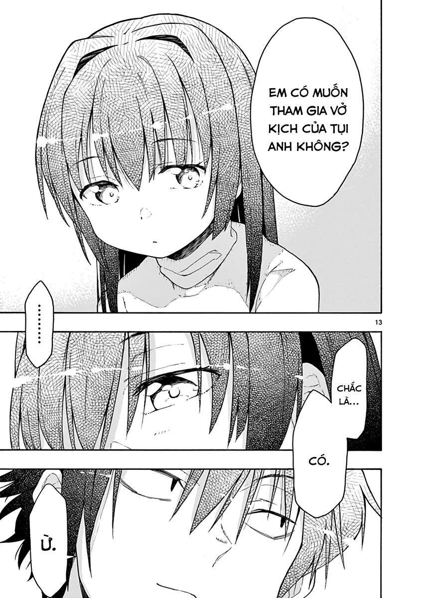 Chương 70 - Trang 23