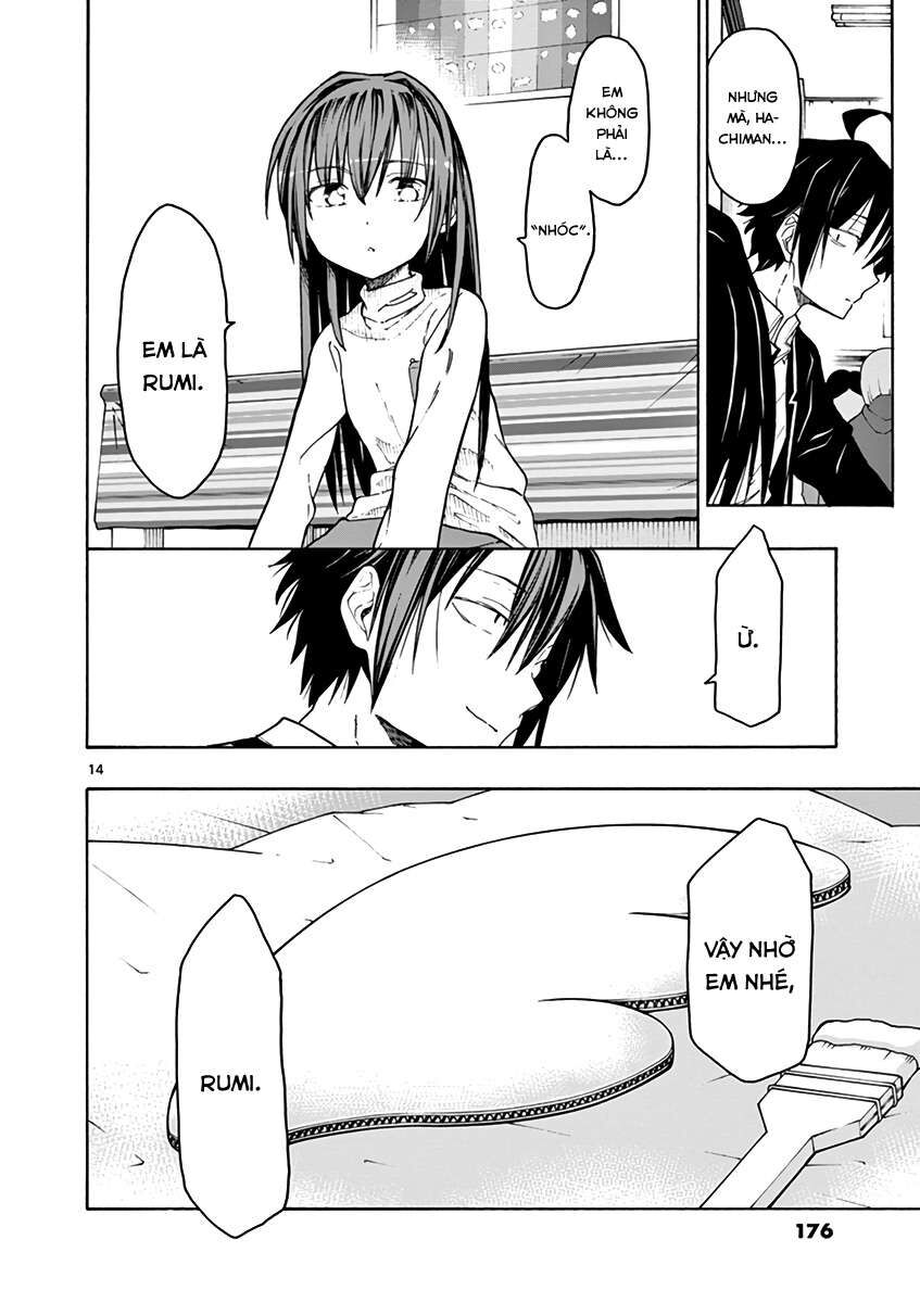 Chương 70 - Trang 24