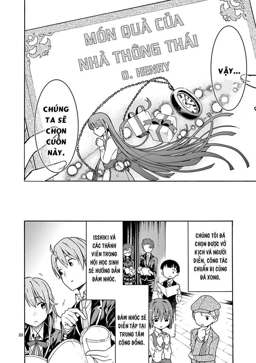 Chương 70 - Trang 30