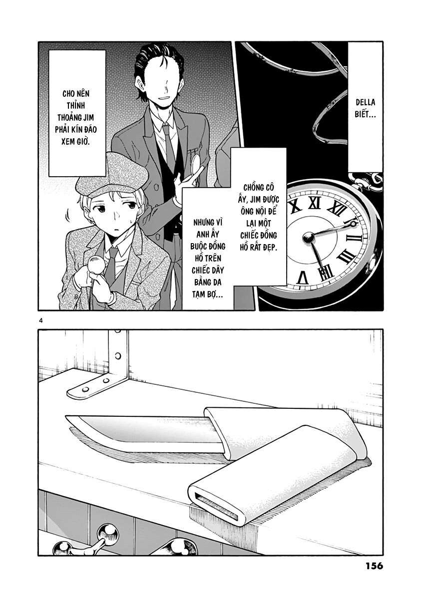 Chương 70 - Trang 4