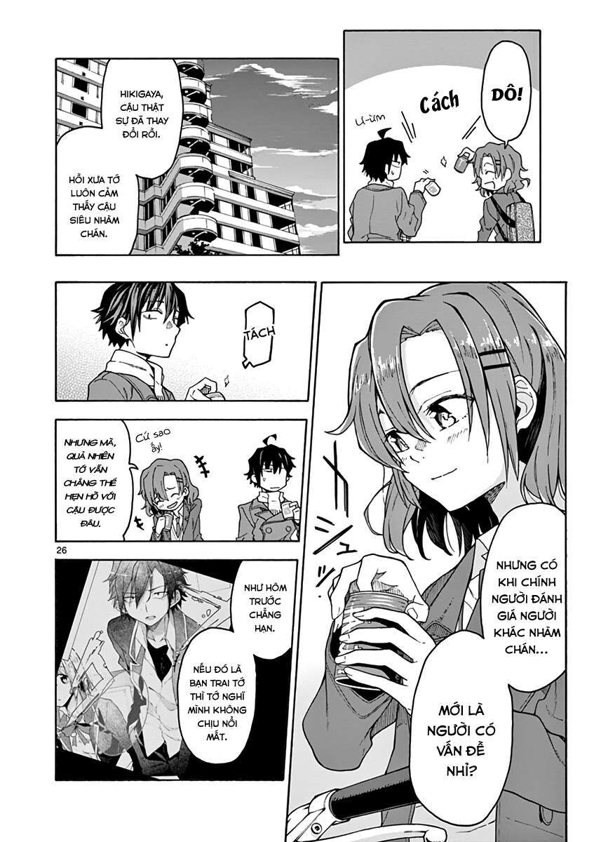 Chương 70 - Trang 36