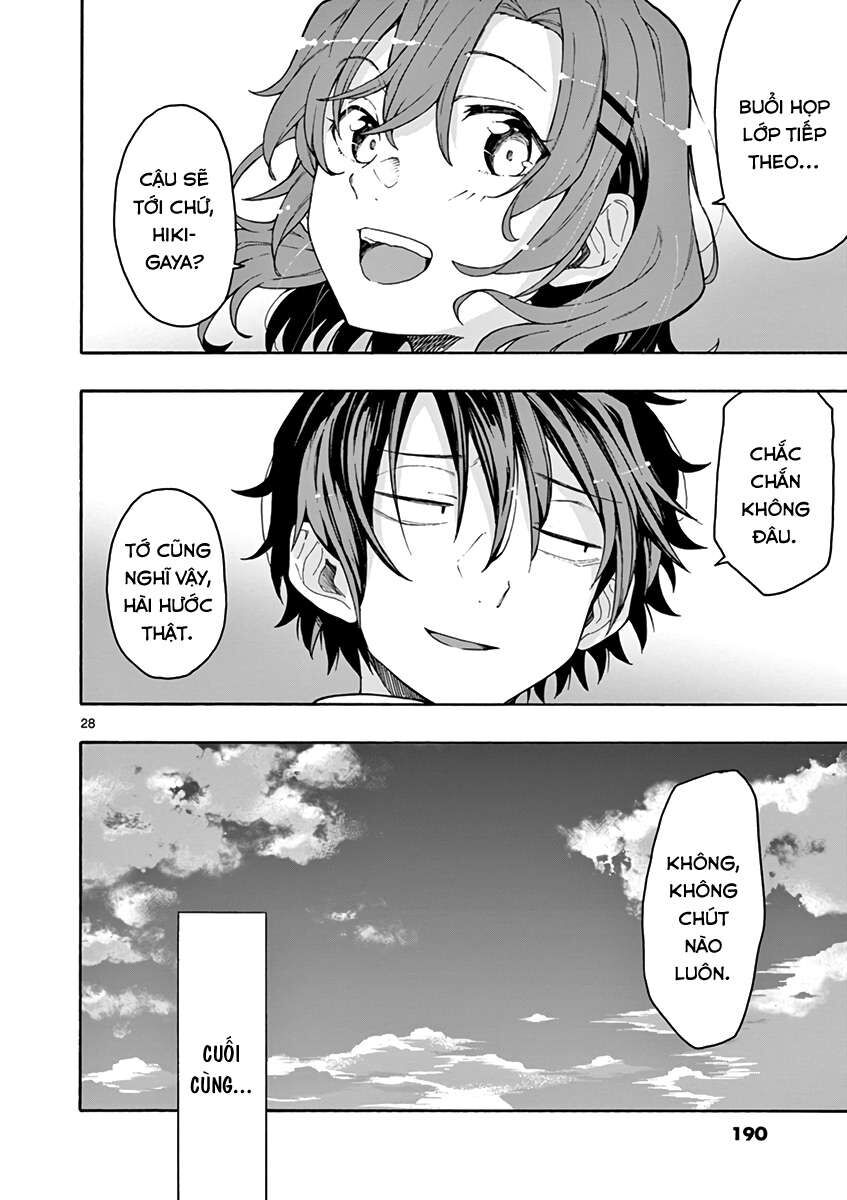 Chương 70 - Trang 38